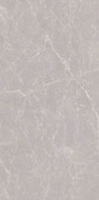 Керамогранит AT. Murano Perla 60x120 Pamesa глазурованный, глянцевый универсальный