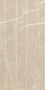 Декор Optic Violin Naturale 60x120 Century Medley керамогранит матовый 138290