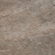 Керамогранит Pietra Regale Rivoli R11 Nat Ret 20 mm 60x60 Tagina матовый напольная плитка 117025