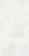 Керамогранит White Soft 60x120 Refin Ceramiche матовый универсальный OI30
