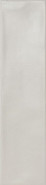 Настенная плитка Ocean Light Grey Matt Pb 7,5x30 матовая керамическая