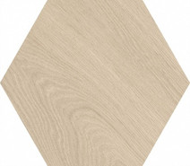 Керамогранит SG23017N Брента Беж Светлый 20x23.1 Kerama Marazzi матовый напольная плитка