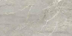 Керамогранит Ess.Yap Gris Prissmacer 60x120 полированный универсальный