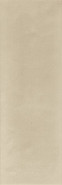 Настенная плитка Absolut Keramika Masia Milano Brillo Hueso 10x30, глянцевая керамическая
