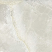 Керамогранит Plazma зелёный 40x40 Laparet матовый напольная плитка