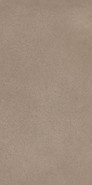 Керамогранит RC22 Namib Earth Matt Pro R 60х120 Refin Ceramiche матовый универсальная плитка