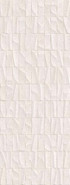 Настенная плитка Porcelanosa Mosaico Prada Caliza 45x120 керамическая