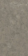 Керамогранит Marvel Meraviglia Grigio Elegante 75x150 Lapp. Atlas Concorde Italy полированный универсальный AJH0