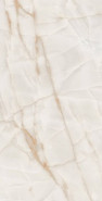 Керамогранит Onice Honey-Hi Gloss 60х120 полированный Belleza универсальный