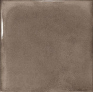 Настенная плитка Brown 15x15 керамическая
