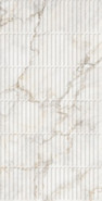 Декор Pratonix Beige Decor 60x120 Cp Arcadia Ceramica керамогранит carving, рельефный (рустикальный) CP4002-D