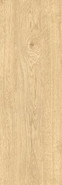 Керамогранит Dante Beige Бежевый 19,7х60 Mатовый Структурный Laparet напольная плитка х9999295283