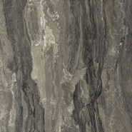 Керамогранит Mink Rett 58.5x58.5 напольный матовый