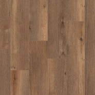 Виниловый ламинат Tarkett Raul Art Vinyl Tech House 33 класс 1220х195х4.3 мм (плитка пвх LVT) 257042004 с фаской