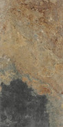 Керамогранит Roccione Out 31х62 Dado Ceramica Pietrone Roccione структурированный универсальный R05063/36