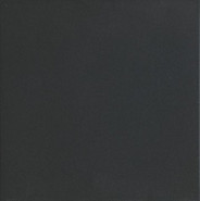 Керамогранит York 20x20 напольный матовый