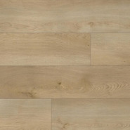 SPC ламинат Floorwood 6532 Дуб Франк 43 класс 1220х228х5 мм (каменно-полимерный)