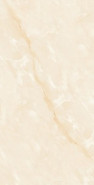 Керамогранит Onyx Beige 60х120 Полир Belleza напольный 00-00000150