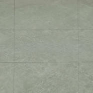 SPC ламинат LQuarzo Le2037 Gris Estetico 42 класс 600х300х4 мм (каменно-полимерный) микрофаска