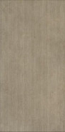 Декор Serica Rigatino Mud 60х120 Dado Ceramica керамогранит матовый 304285