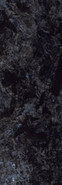 Керамогранит Cosmo Blue 15 мм 80x240 полированный