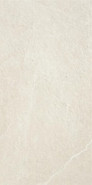 Керамогранит Northon Almond Rect. Keratile 60х120 матовый универсальный 