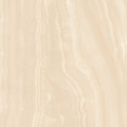 Керамогранит SG153500N Летний Сад Беж 40.2х40.2 Kerama Marazzi матовый напольная плитка