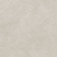 Керамогранит K947914R0001VTET MicroCement Кремовый Матовый R10A Ректификат 60x60 Vitra напольный УТ-00028449