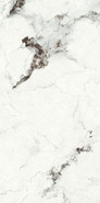 Керамогранит Ultra Marmi Capraia Lev Silk 75x150 универсальный полированный