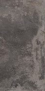 Керамогранит Taupe Ret 60х120 универсальный матовый