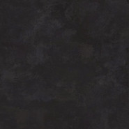 Керамогранит Antre Black FT3ANR99 41x41 напольный матовый