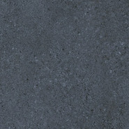 Керамогранит Dior Black Matt 60x60 Realistik антискользящий (grip), матовый, рельефный (рустикальный) напольная плитка 00000086529