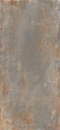 Керамогранит Rhodium Steel 120x260 Azulejos Benadresa матовый универсальный n149400