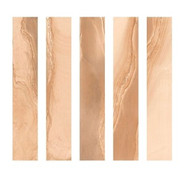 Керамогранит Antrim Beige Matt Maimoon 20x120 матовый универсальный