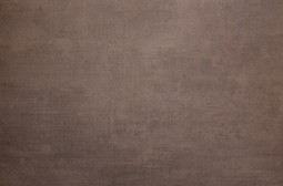 Керамогранит Brown 60x90 Lifebrick Outdoor Platform матовый террасная пластина