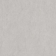 Керамогранит Basaltina Silver Nat R 120x120 ABK Poetry Stone Reloaded матовый универсальная плитка PF60014204