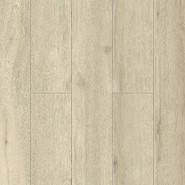 SPC ламинат Ensten Hygge ECO 101-09 Карите 43 класс 1524х180х4 мм (каменно-полимерный)