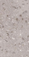 Керамогранит Terrax Cinder Nat Mat 75х150 WIFI Ceramics Opus матовый универсальный TRX71503C