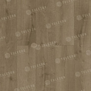SPC ламинат Tulesna 1004-701 Perfetto Premium ABA 43 класс 1220х183х8 мм (каменно-полимерный) с фаской