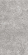Керамогранит Arawak Grey 60x120 Rt Arcadia Ceramica матовый универсальная плитка RT7014-P