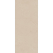 Настенная плитка Rayclay Vanilla 50х120 Riv Supergres сатинированная керамическая RVR5