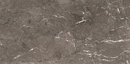 Керамогранит Heritage Luxe Brown Comfort 9 mm 60x120 Ret REX Ceramiche матовый универсальнsq 775044