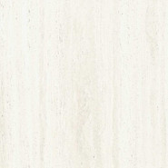 Керамогранит Sensi Roma White Nat R 120x120 ABK матовый универсальная плитка PF60012693