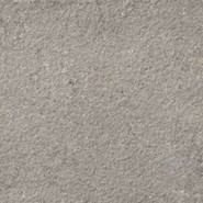 Керамогранит Дискавер Грэй 60 Рет X2 Italon x2 60x60 структурированный напольный 610010002737