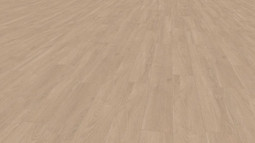 Ламинат Kronotex Aqua Amazone D6012 Дуб Эльба Золотой 1380х157х10 10 мм 33 класс с фаской