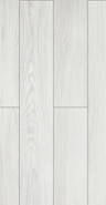 SPC ламинат Planker Дуб Шарм Elegant Line 43 класс 1220х128х4 мм (каменно-полимерный) 3011 с фаской