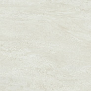 Керамогранит Noa Кремовый K952803R0001LPET 59,7х59,7 Laparet матовый универсальная плитка х9999295720