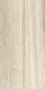 Керамогранит Dorica Crema Nat R 120х280 Ariana Ceramica матовый универсальная плитка 10000