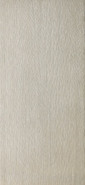 Керамогранит Travertino Stories № 01 HSE 10 Rett 60х120 Del Conca Stone Edition матовый универсальная плитка GCSE10STORIR