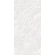 Керамогранит Bolivia Ice 80x160 Cr Creanza carving универсальная плитка CZ-CR02-B
